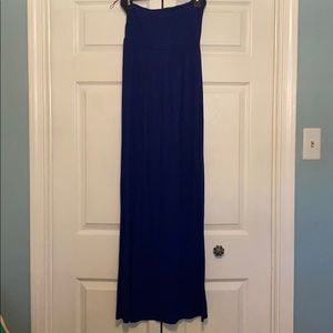 Bandeau maxi Forever 21